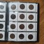 Great Britain coins Image 8
