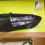 Ted Baker Leather Loafers Image 3
