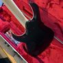 Ibanez Prestige RGR652 Image 5