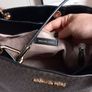 michael kors bag Image 4