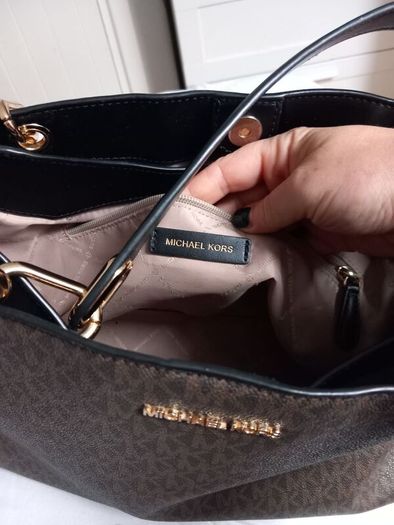 michael kors bag