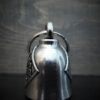 Bravo 3D One Percenter 1% Guardian Spirit Bell Motorcycle Motorbike Biker Gift
