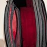 Utility Pouch - Multipurpose Image 3