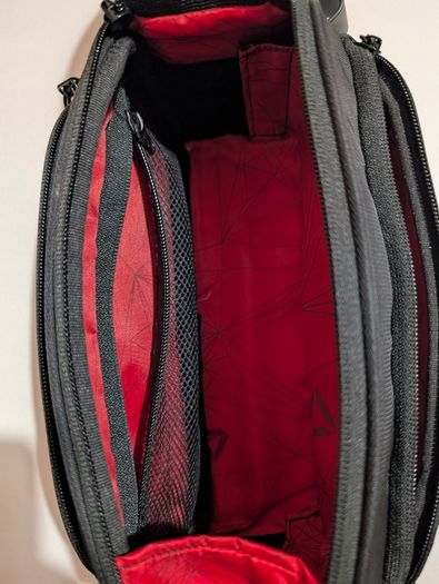 Utility Pouch - Multipurpose