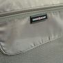 Swiss Gear check in luggage medium size Image 8