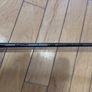 TaylorMade Qi10 Max Driver Image 6