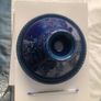Moroccan Pottery Tagine Image 2