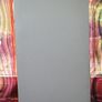 Mafia Acoustic Panels _ Quantity 2 white panels Image 6