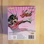 TOTAKU Collection: Viewtiful Joe Image 3