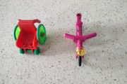 Lego Accessories