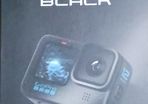 GoPro Hero 12