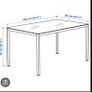 Torsby Table Image 2