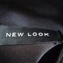 Ladies Handbag Image 4