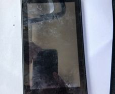 nintendo switch for sale