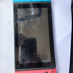 nintendo switch for sale