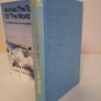 Across the Top of the World: The British Trans-Arctic Expedition by Wally Herbert (HQ666) Image 7