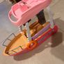 Barbie dream boat Image 4