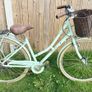Ladies Pendleton Bike Image 6