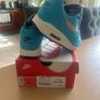 Nike Air Max 1 Image 6