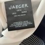 Jaeger dress Image 6