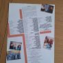 REPOSSESSED Press Kit Leslie Nielsen Image 5