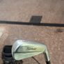 Titleist T250 3Iron Image 2