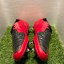 Nike Total 90 Shoot I SG Football Boots | UK 9.5 Image 5