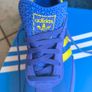 New SL 72 RS Shoes Image 4