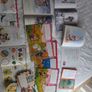 Russian books Image 2