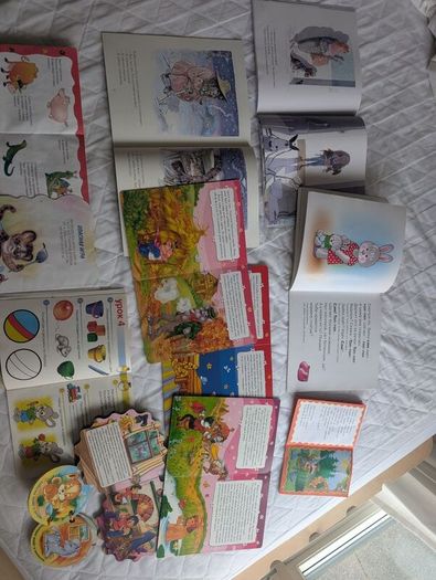 Russian books