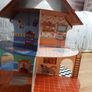Doll House Image 4