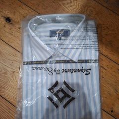 Regular Fit Shirt