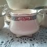 Wedgewood Twenty One Piece Antique Teaset Image 2