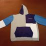 Jacket Image 2