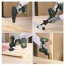 Parkside X20V Cordless 4 In 1 Combi Tool Accessories Set. Parkside X20V Cordless Circular Skill Saw Cutting Blades. Parkside X20V Cordless 4 In 1 Combi Tool Accessories Set. Closing down sale - all must go! Image 4