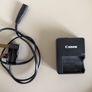 Canon EOS 500D + EFS 18-55mm Lens + Camera Bag Image 5