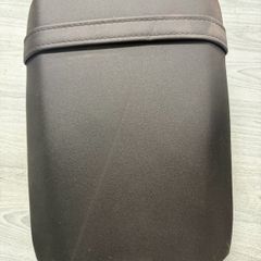 pillion seat Triumph Daytona 600-650