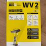 Karcher WV2 Plus Window Cleaner Image 2