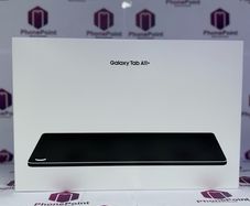 Samsung Galaxy Tab A11+ 128gb