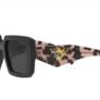 Prada SPR23Y sunglasses Image 3
