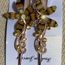 Brand New Hair Clip Pair. Multiple colours. Image 3