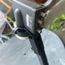 satellite dish antenna with LNB Image 3