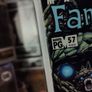 Fantastic Four ! Issue #486 (57) ! First Printing ! 2002 ! by Marvel ! Image 3