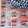 boohoo Jacket Image 3