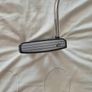 putter Image 4