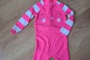 baby girl swimsuit