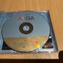 ABBA - The Complete Singles Collection Image 3
