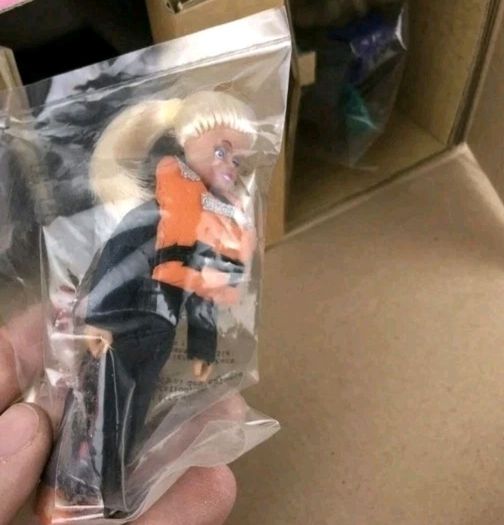 RSPCA Animal Hospital Air Ambulance & Scooter Rescue + Accessories boxed New