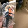 RSPCA Animal Hospital Air Ambulance & Scooter Rescue + Accessories boxed New Image 9