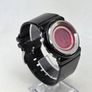 Casio women's watch Image 3